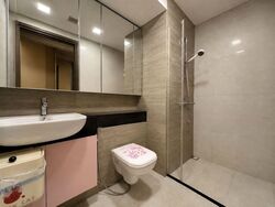 Park Place Residences At Plq (D14), Apartment #577137431